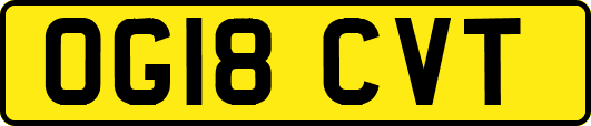 OG18CVT
