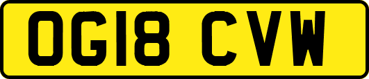 OG18CVW