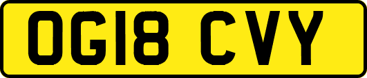 OG18CVY