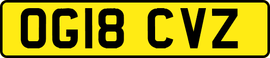 OG18CVZ