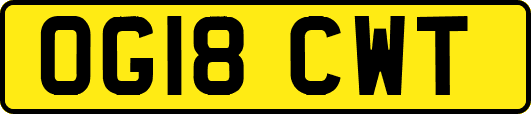 OG18CWT