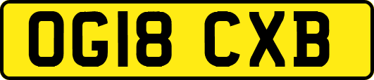 OG18CXB