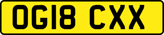 OG18CXX