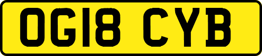 OG18CYB
