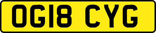 OG18CYG