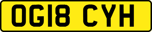OG18CYH