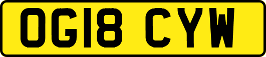 OG18CYW