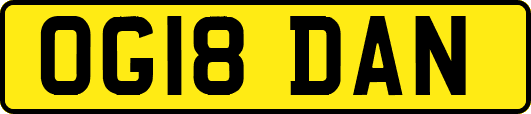 OG18DAN