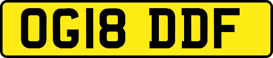 OG18DDF