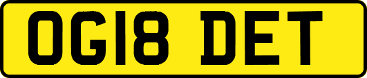 OG18DET