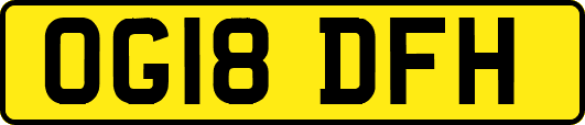 OG18DFH