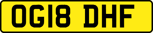 OG18DHF