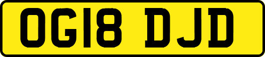 OG18DJD