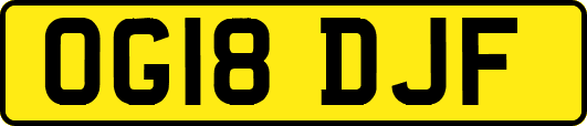 OG18DJF
