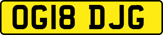 OG18DJG