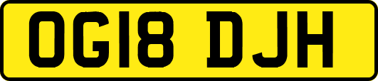 OG18DJH