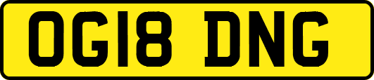 OG18DNG