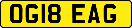 OG18EAG