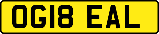 OG18EAL