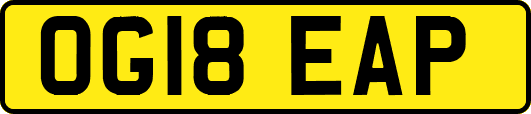 OG18EAP