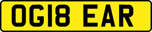 OG18EAR