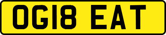 OG18EAT