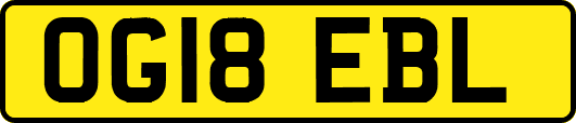 OG18EBL