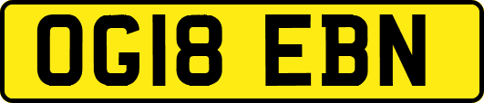 OG18EBN