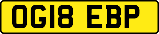 OG18EBP