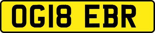 OG18EBR