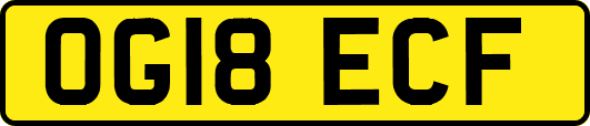 OG18ECF