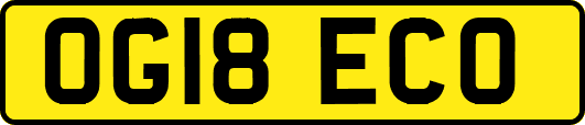 OG18ECO