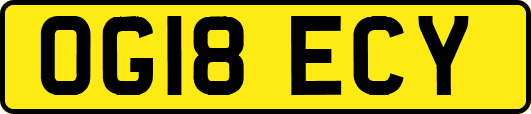 OG18ECY