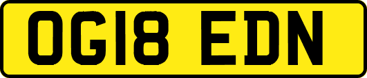 OG18EDN