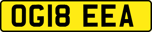 OG18EEA