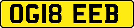 OG18EEB
