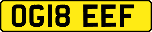 OG18EEF