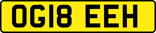 OG18EEH