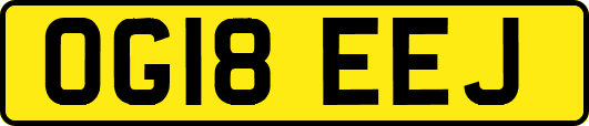 OG18EEJ