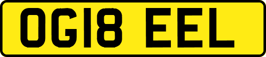 OG18EEL