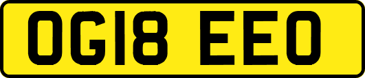 OG18EEO