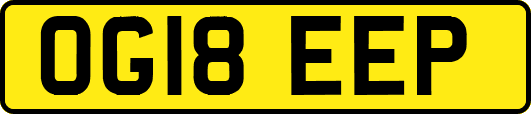 OG18EEP