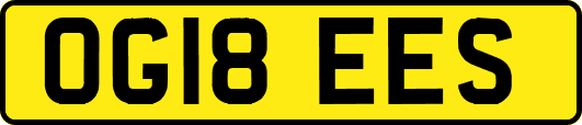 OG18EES