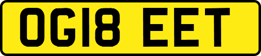 OG18EET