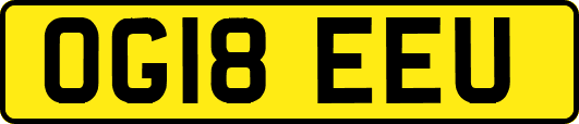 OG18EEU