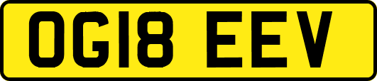 OG18EEV