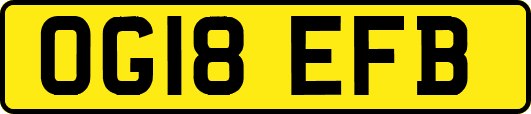 OG18EFB