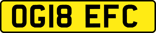 OG18EFC