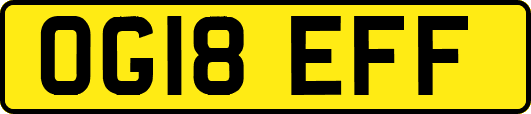 OG18EFF