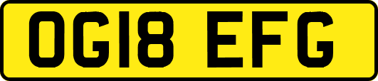 OG18EFG